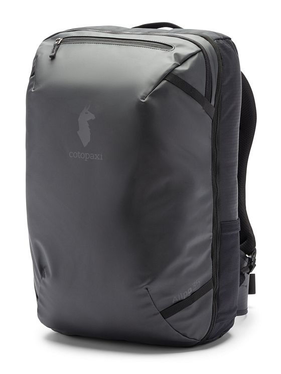 Cotopaxi Allpa 35 L rejserygsæk 56 cm rum til bærbar computer