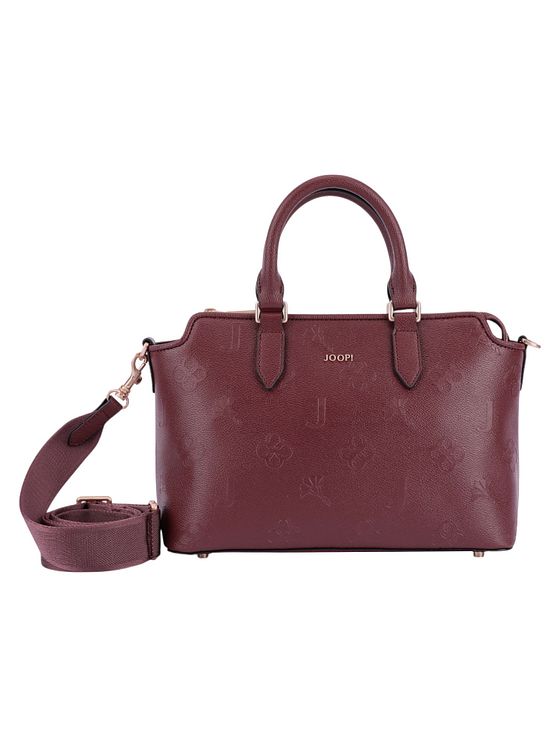 Joop! Decoro Stampa Håndtaske 30 cm