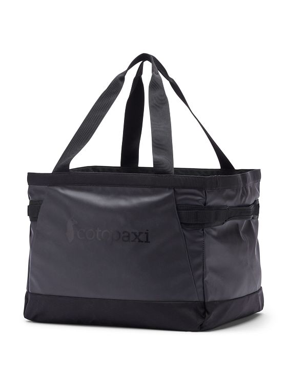 Cotopaxi Allpa Shopper-taske 37 cm