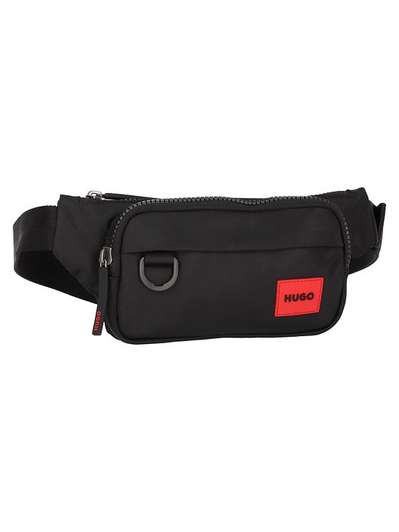 Hugo Ethon 2.0 Bæltetaske 31 cm Hugo Ethon 2.0 Bæltetaske 31 cm