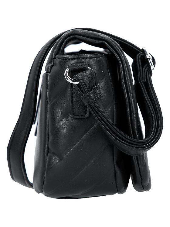 Tom Tailor Mirela Skuldertaske 27 cm