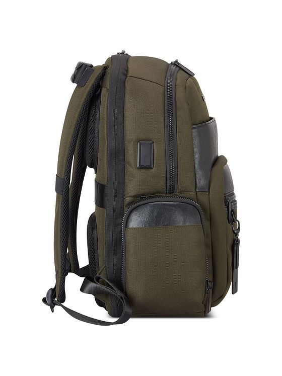 Roncato Nevada Daypack 43 cm Laptoprum Roncato Nevada Daypack 43 cm Laptoprum