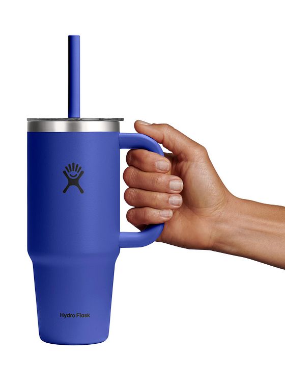 Hydro Flask Tumblers Drikkebæger 710 ml