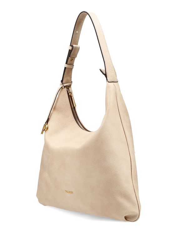 Picard Almada Taška přes rameno Kůže 47 cm