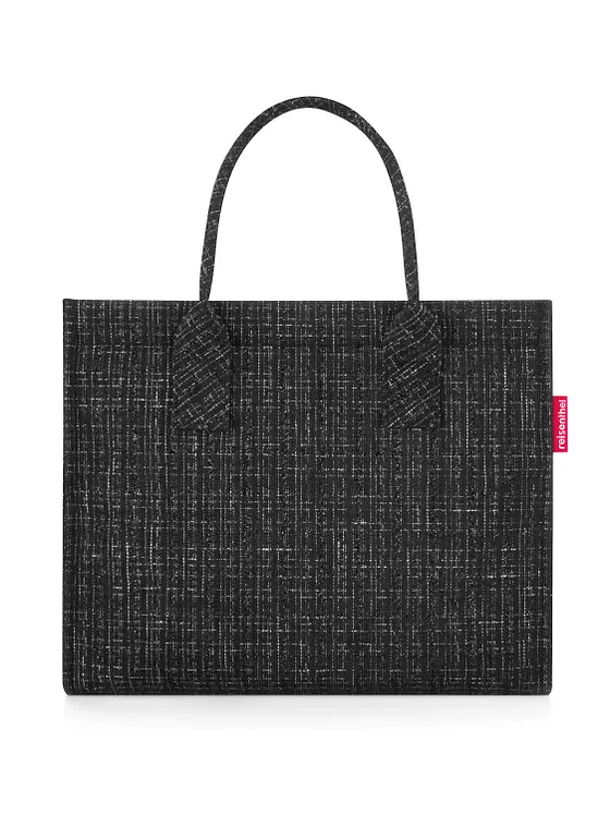 reisenthel Daily Shopper Shopperit 42 cm reisenthel Daily Shopper Shopperit 42 cm