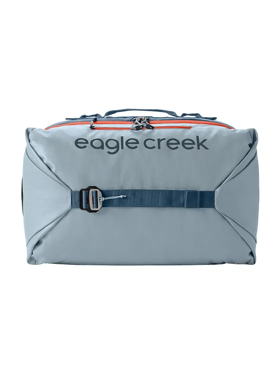 Eagle Creek Tour Travel Pack Yritysreppu 52 cm Eagle Creek Tour Travel Pack Yritysreppu 52 cm