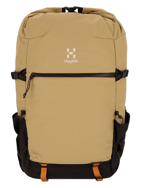 Haglöfs Ardos Rolltop 22 Daypack 49 cm Laptoprum