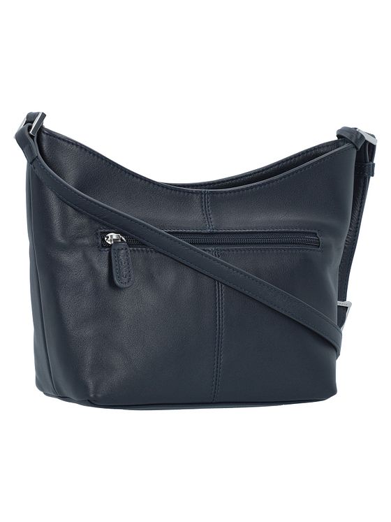 Picard Really Skuldertaske Læder 26 cm Picard Really Skuldertaske Læder 26 cm