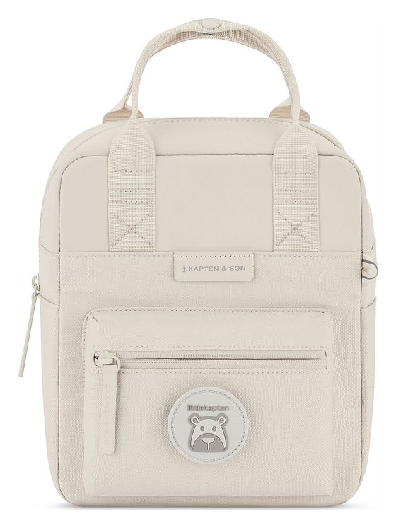 Kapten & Son Bergen Børne-rygsæk 23 cm