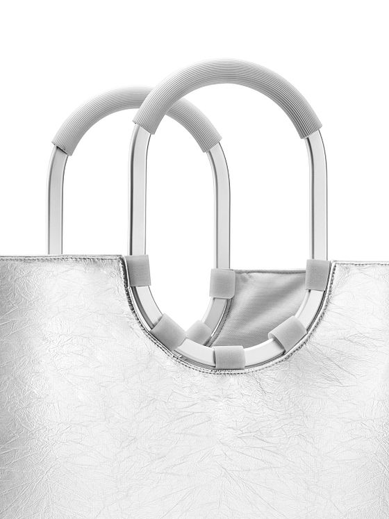 reisenthel Loopshopper L Nákupní taška 46 cm