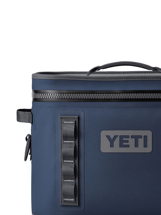Yeti Hopper Flip Køletaske 45 cm