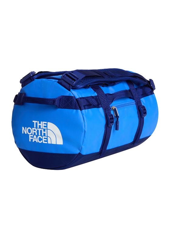 The North Face Base Camp Bolsa de viaje 45 cm