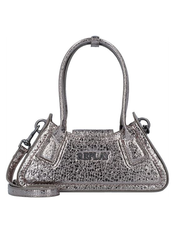 Replay Håndtaske 28 cm Replay Håndtaske 28 cm