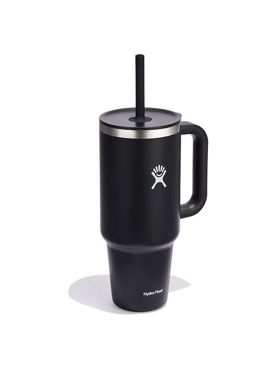 Hydro Flask All Around drikkekop 1180 ml