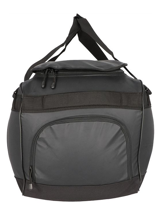 Helly Hansen Scout Matkakassi 75 cm Helly Hansen Scout Matkakassi 75 cm