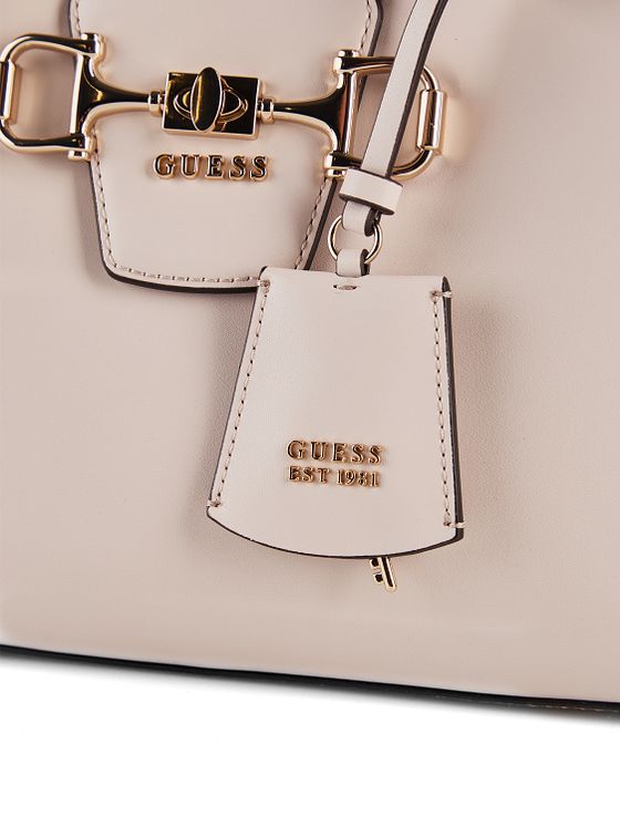 Guess Janie Håndtaske 32 cm