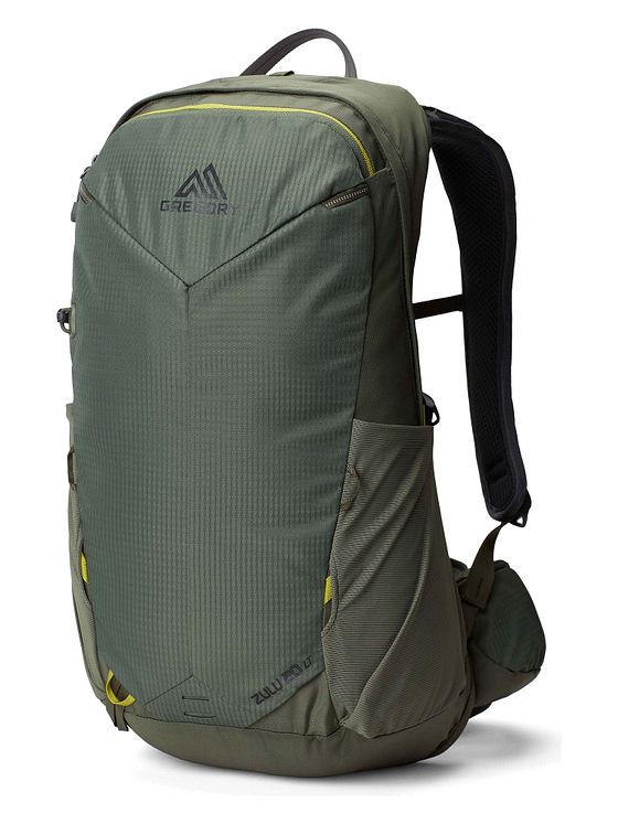 Gregory Zulu LT 20 Vandrer-rygsæk 55 cm