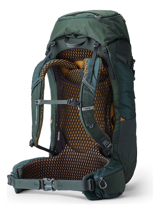 Gregory Katmai 65 Trekking-rygsæk S-M 73 cm