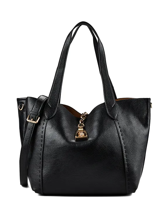 U.S. Polo Assn. Helcho Shopperit 50 cm U.S. Polo Assn. Helcho Shopperit 50 cm