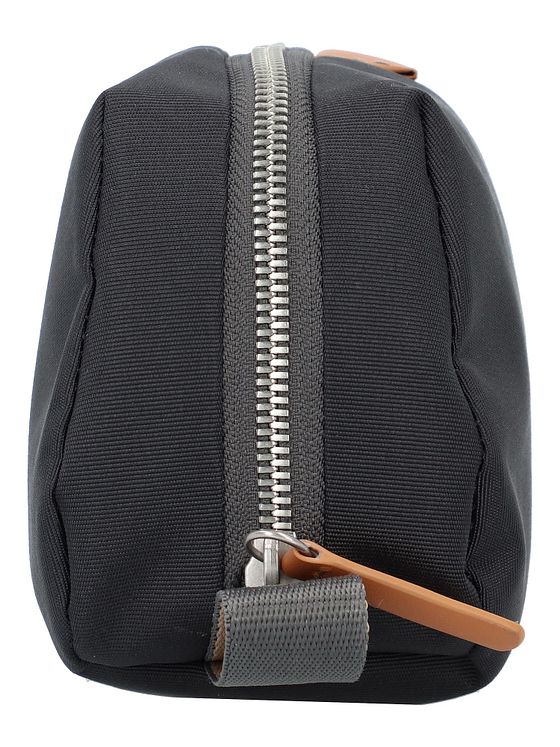 Bellroy Kultur-taske 23 cm