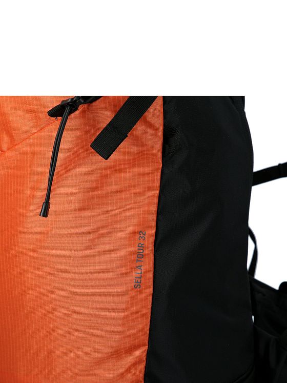 Salewa Sella Tour 32 Vandrer-rygsæk 57 cm Salewa Sella Tour 32 Vandrer-rygsæk 57 cm