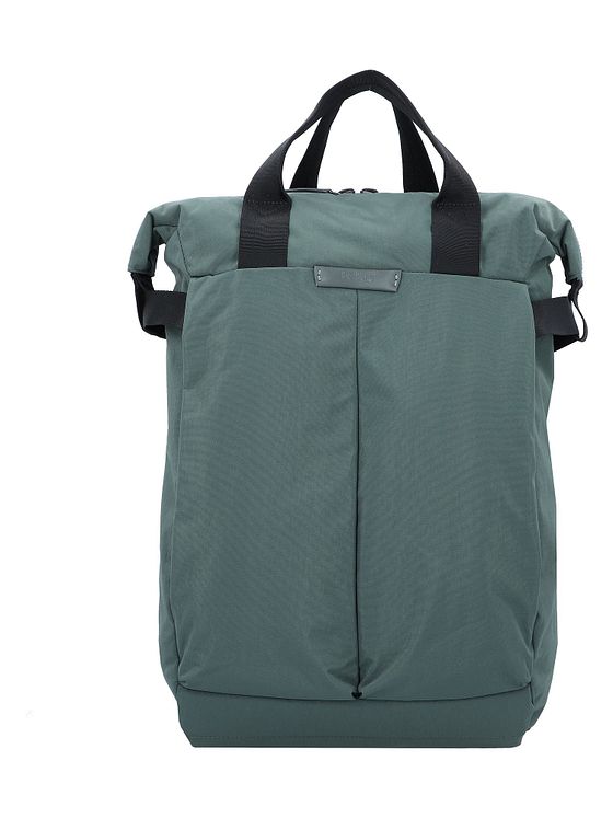 Bellroy Tokyo Daypack 44 cm Laptoprum