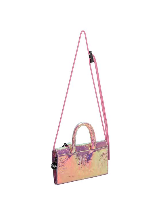 Buffalo On String Kabelka 20.5 cm