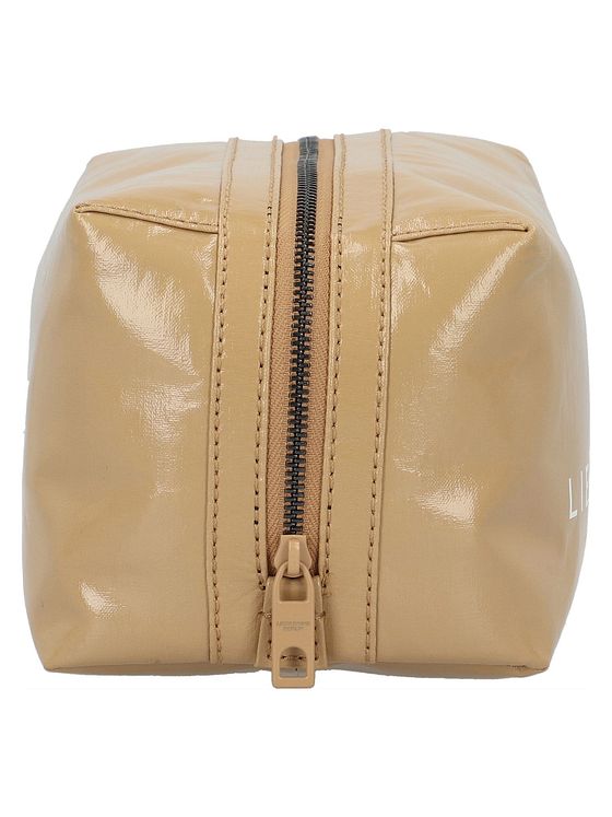 Liebeskind Kultur-taske S Læder 18 cm