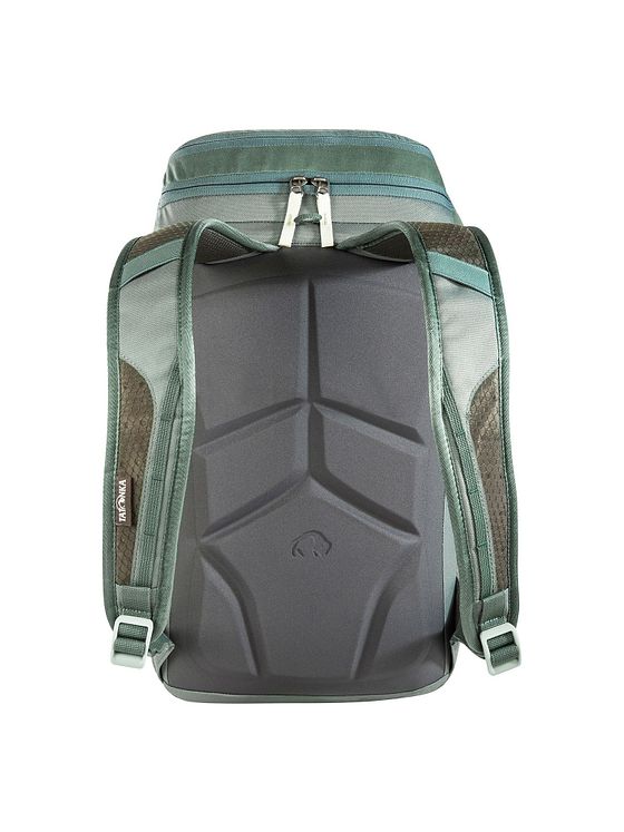 Tatonka City Pack 22 Daypack 51 cm Laptoprum