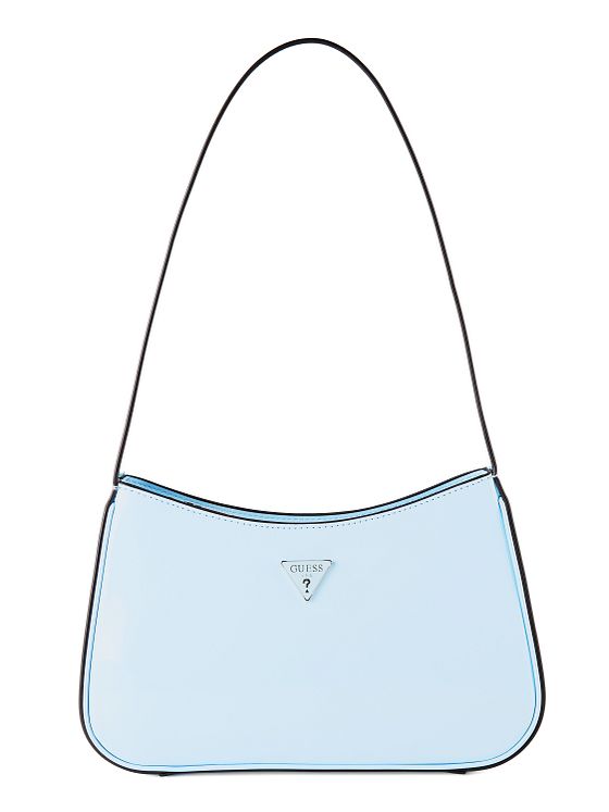 Guess Arnela II Skuldertaske 26 cm