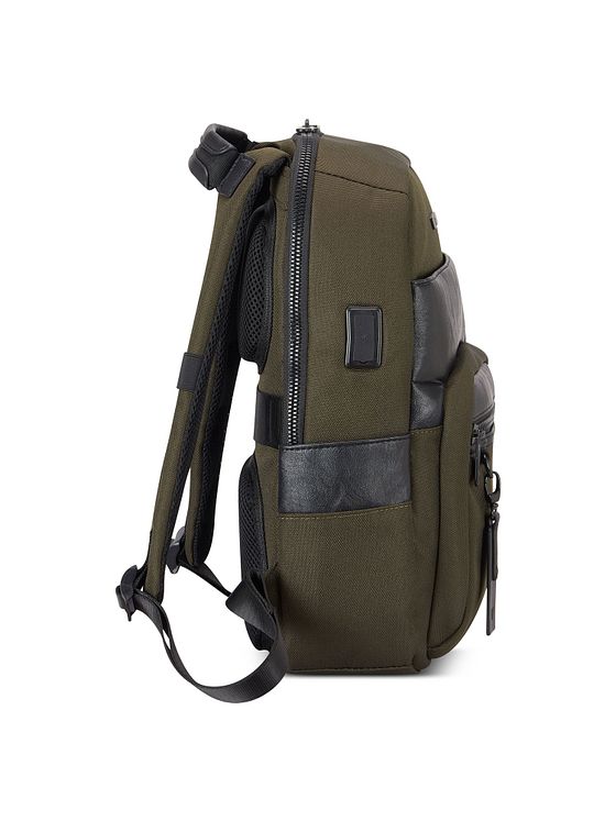 Roncato Nevada Daypack 41 cm Laptoprum Roncato Nevada Daypack 41 cm Laptoprum