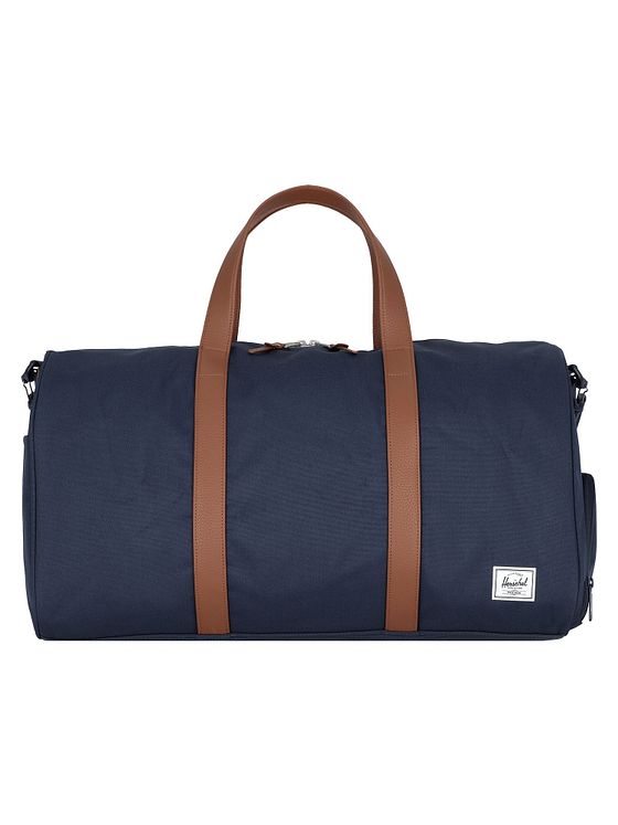 Herschel Novel Weekend-rejsetaske 52 cm