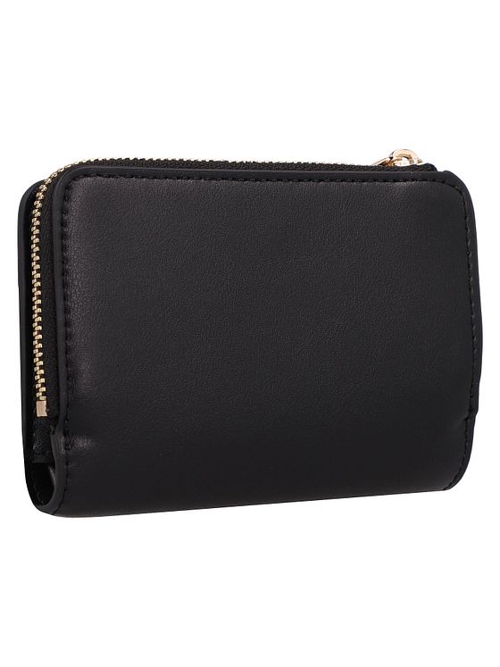 Boss Numah Pung Læder 13 cm