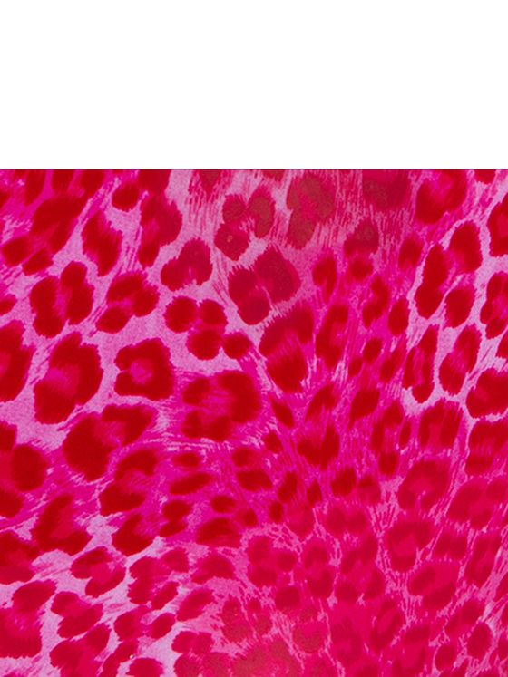 Heys Kids 2 hjul Barnevogn 46 cm