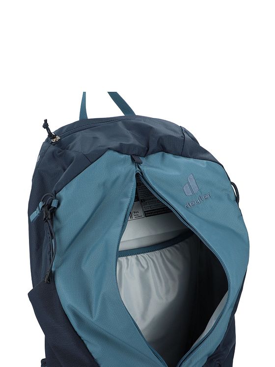 Deuter AC Lite 23 Vandrer-rygsæk 52 cm