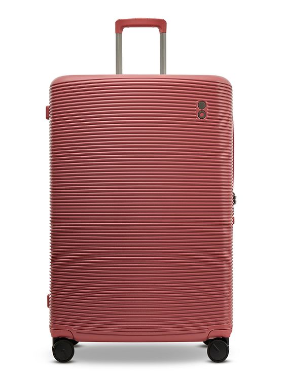 Echolac Ultima 4 hjul Trolley 76 cm med strækfold