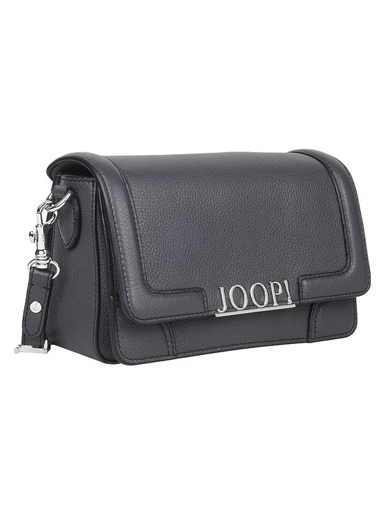 Joop! Vivace Sousa Skuldertaske Læder 22 cm