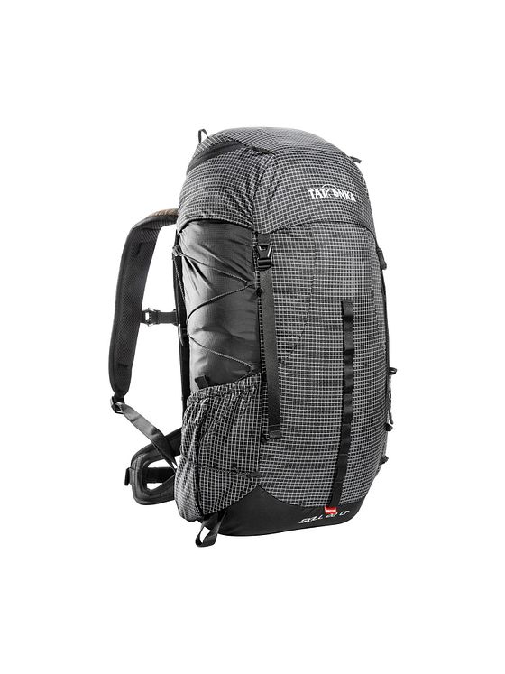 Tatonka Dovednost 22 batoh 54 cm