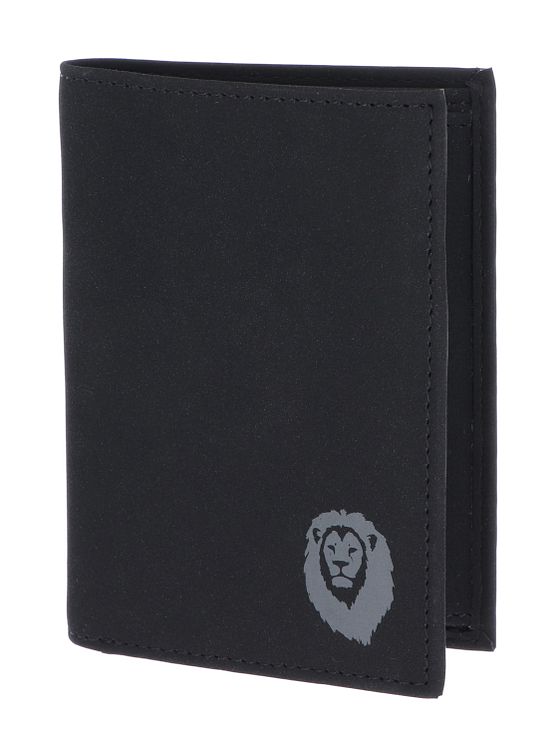 oxmox New Cryptan Pung RFID-beskyttelse 13 cm
