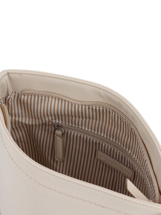 Tom Tailor Erin Skuldertaske 30 cm