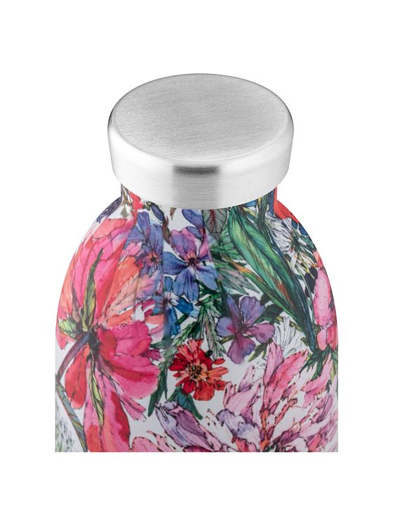 24Bottles Clima drikkeflaske 500 ml