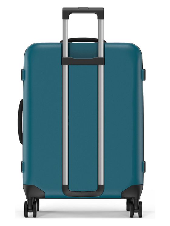 Rollink Vega 360 skládací vozík na 4 kolečkách M 65 cm