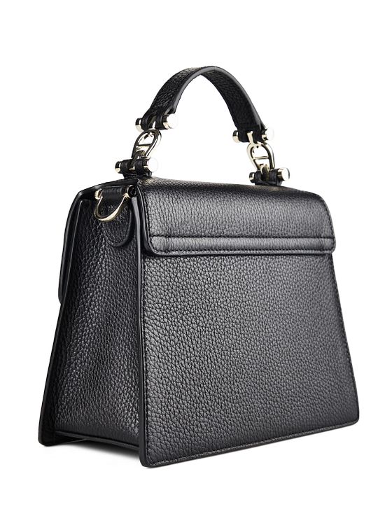 AIGNER Delia Bolso Piel natural 18 cm AIGNER Delia Bolso Piel natural 18 cm
