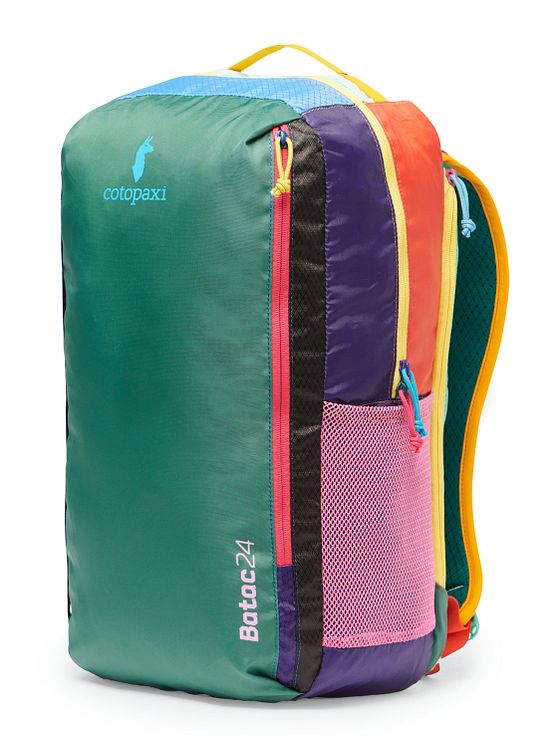Cotopaxi Batac 24 L Daypack 51 cm Cotopaxi Batac 24 L Daypack 51 cm