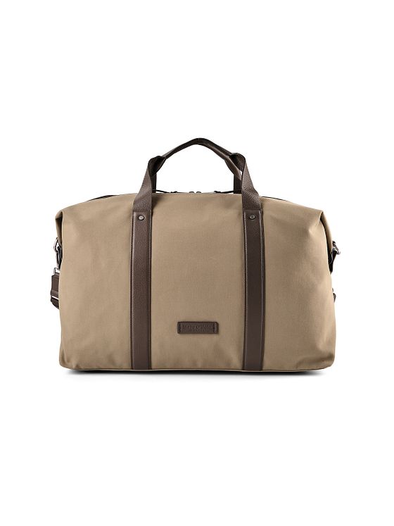 Marc O'Polo Cestovní taška Weekender L 49 cm