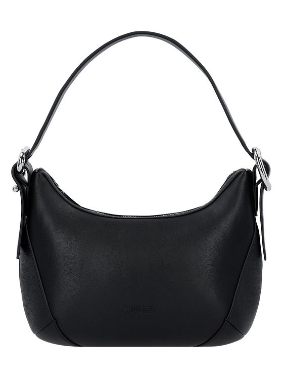 Hugo Ninda Skuldertaske 26.5 cm