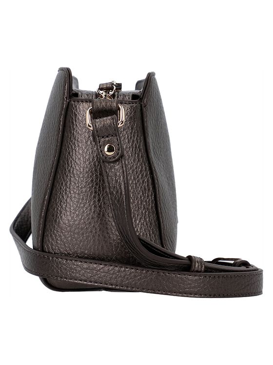 Liu Jo Manh Skuldertaske S 22 cm