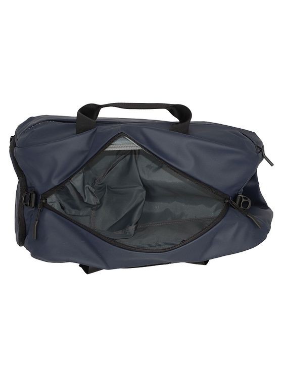 bugatti Blanc weekendtaske 50 cm