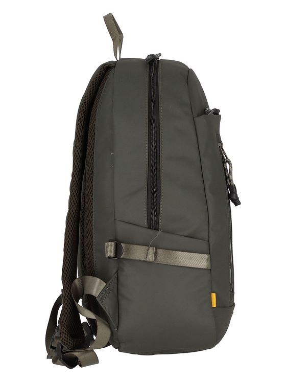 camel active Explore Daypack 40 cm Laptoprum