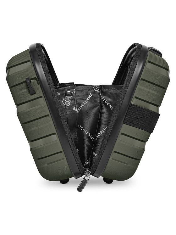 Smartbox Edition 01 Beautycase 34 cm